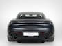 Porsche Taycan Black Edition