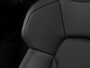 Porsche Taycan Black Edition