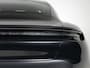 Porsche Taycan Black Edition