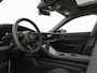 Porsche Taycan Black Edition