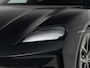 Porsche Taycan Black Edition