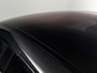 Porsche Taycan Black Edition