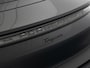 Porsche Taycan Black Edition