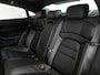 Porsche Taycan Black Edition