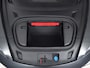 Porsche Taycan Black Edition