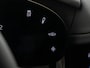 Porsche Taycan Black Edition