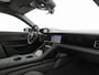 Porsche Taycan Black Edition