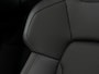 Porsche Taycan Black Edition