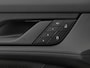 Porsche Taycan Black Edition