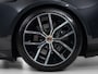 Porsche Taycan Black Edition