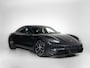 Porsche Taycan Black Edition