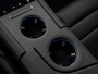 Porsche Taycan Black Edition