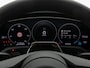 Porsche Taycan Black Edition