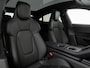 Porsche Taycan Black Edition