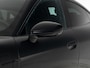 Porsche Taycan Black Edition