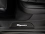 Porsche Taycan Black Edition