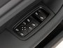 Porsche Taycan Black Edition