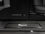 Porsche Taycan Black Edition