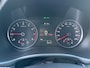 Kia Rio 1.0 T-GDI GT-Line Camera / Carplay
