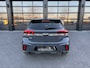 Kia Rio 1.0 T-GDI GT-Line Camera / Carplay