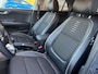 Kia Rio 1.0 T-GDI GT-Line Camera / Carplay