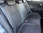 Kia Rio 1.0 T-GDI GT-Line Camera / Carplay