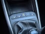 Kia Rio 1.0 T-GDI GT-Line Camera / Carplay