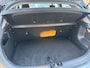 Kia Rio 1.0 T-GDI GT-Line Camera / Carplay