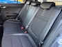 Kia Rio 1.0 T-GDI GT-Line Camera / Carplay