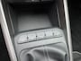 Kia Rio 1.0 T-GDI GT-Line Camera / Carplay