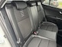 Kia Rio 1.0 T-GDI GT-Line Camera / Carplay