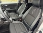 Kia Rio 1.0 T-GDI GT-Line Camera / Carplay