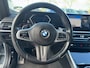 BMW 2-Serie Coupé 220i / M-Sport / Dealer onderhouden