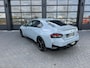 BMW 2-Serie Coupé 220i / M-Sport / Dealer onderhouden