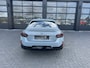 BMW 2-Serie Coupé 220i / M-Sport / Dealer onderhouden