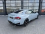 BMW 2-Serie Coupé 220i / M-Sport / Dealer onderhouden