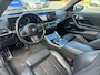 BMW 2-Serie Coupé 220i / M-Sport / Dealer onderhouden