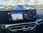BMW 2-Serie Coupé 220i / M-Sport / Dealer onderhouden