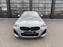 BMW 2-Serie Coupé 220i / M-Sport / Dealer onderhouden
