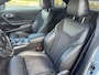 BMW 2-Serie Coupé 220i / M-Sport / Dealer onderhouden