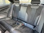 BMW 2-Serie Coupé 220i / M-Sport / Dealer onderhouden