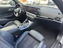 BMW 2-Serie Coupé 220i / M-Sport / Dealer onderhouden