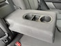 Volkswagen T-Roc 1.0 TSI Life Business Trekhaak | Stoelverwarming | Climate control | Cruise control adaptief | LED verlichting | DAB radioontvangst | Apple CarPlay/Android Auto | Achteruitrijcamera | Parkeersensoren voor en achter