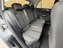 Volkswagen T-Roc 1.0 TSI Life Business Trekhaak | Stoelverwarming | Climate control | Cruise control adaptief | LED verlichting | DAB radioontvangst | Apple CarPlay/Android Auto | Achteruitrijcamera | Parkeersensoren voor en achter