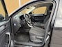 Volkswagen T-Roc 1.0 TSI Life Business Trekhaak | Stoelverwarming | Climate control | Cruise control adaptief | LED verlichting | DAB radioontvangst | Apple CarPlay/Android Auto | Achteruitrijcamera | Parkeersensoren voor en achter