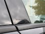 Volkswagen T-Roc 1.0 TSI Life Business Trekhaak | Stoelverwarming | Climate control | Cruise control adaptief | LED verlichting | DAB radioontvangst | Apple CarPlay/Android Auto | Achteruitrijcamera | Parkeersensoren voor en achter