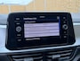Volkswagen T-Roc 1.0 TSI Life Business Trekhaak | Stoelverwarming | Climate control | Cruise control adaptief | LED verlichting | DAB radioontvangst | Apple CarPlay/Android Auto | Achteruitrijcamera | Parkeersensoren voor en achter