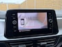 Volkswagen T-Roc 1.0 TSI Life Business Trekhaak | Stoelverwarming | Climate control | Cruise control adaptief | LED verlichting | DAB radioontvangst | Apple CarPlay/Android Auto | Achteruitrijcamera | Parkeersensoren voor en achter