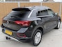 Volkswagen T-Roc 1.0 TSI Life Business Trekhaak | Stoelverwarming | Climate control | Cruise control adaptief | LED verlichting | DAB radioontvangst | Apple CarPlay/Android Auto | Achteruitrijcamera | Parkeersensoren voor en achter