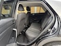 Volkswagen T-Roc 1.0 TSI Life Business Trekhaak | Stoelverwarming | Climate control | Cruise control adaptief | LED verlichting | DAB radioontvangst | Apple CarPlay/Android Auto | Achteruitrijcamera | Parkeersensoren voor en achter